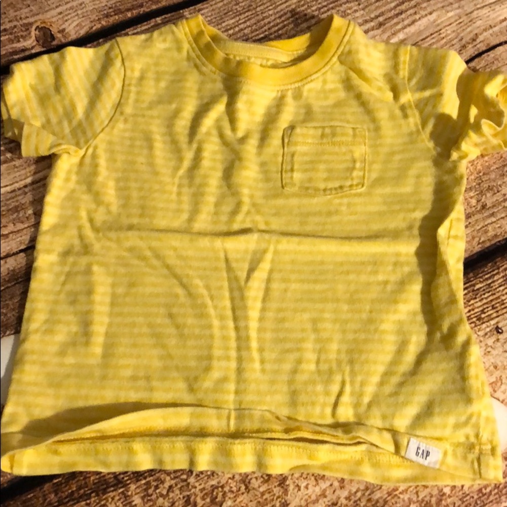 ☀️🏄♀️Gap Bundle☀️🏄♀️ - Picture 5 of 6